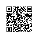 74LVCH32245AEC-G-5 QRCode