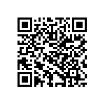 74LVCH32245AEC-G-5_1C98 QRCode