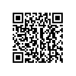 74LVCH32373AEC-551 QRCode