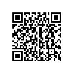 74LVCH32373AEC-G-5 QRCode