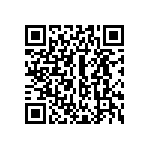 74LVCH32374AEC-557 QRCode