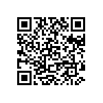 74LVCH32374AEC-G-5_1C9 QRCode