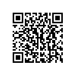 74LVCHR162245ADLG4 QRCode