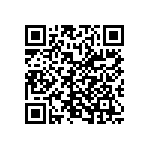 74LVCHR162245APAG QRCode