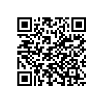 74LVCHR16245AGRDR QRCode