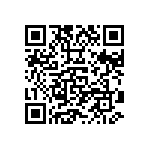 74LVCR162245APVG QRCode