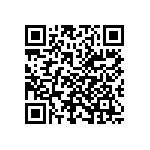 74LVCR162245APVG8 QRCode