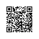 74LVCR162245DGGRG4 QRCode