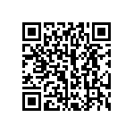 74LVCR162245DLG4 QRCode