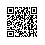 74LVCR162245ZQLR QRCode