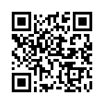74LVCU04AD-112 QRCode