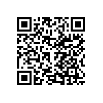 74LVCU04ADB-118 QRCode