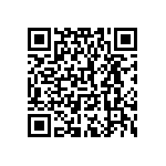 74LVCU04APW-112 QRCode