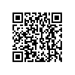 74LVCV2G66DP-125 QRCode