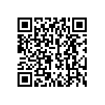 74LVCV2G66GM-125 QRCode