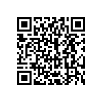 74LVCZ161284ATTR QRCode