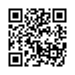 74LVQ02SJ_1D8 QRCode