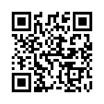 74LVQ04SC QRCode