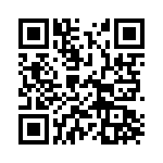 74LVQ04SJX_1D8 QRCode