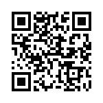 74LVQ08SJX QRCode