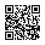 74LVQ125MTR QRCode