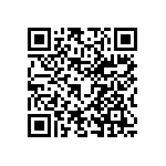 74LVQ125SCX_1D8 QRCode