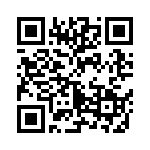 74LVQ125SJ_1D8 QRCode
