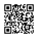 74LVQ138MTR QRCode