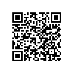 74LVQ138SCX_1D8 QRCode