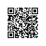 74LVQ138SJX_1D8 QRCode