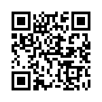74LVQ14SCX_1D8 QRCode