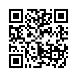 74LVQ151SCX QRCode