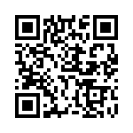 74LVQ151SJX QRCode