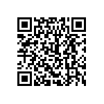 74LVQ151SJX_1D8 QRCode