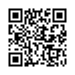 74LVQ157SJX QRCode