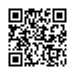 74LVQ157TTR QRCode