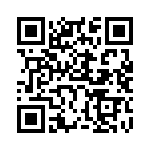 74LVQ174SC_1D8 QRCode