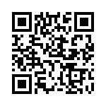 74LVQ174SJX QRCode