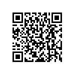 74LVQ240QSCX_1D8 QRCode