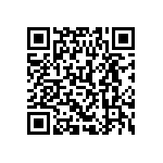 74LVQ240SCX_1D8 QRCode