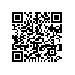 74LVQ240SJX_1D8 QRCode