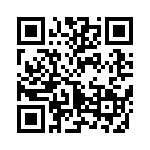 74LVQ241QSCX QRCode