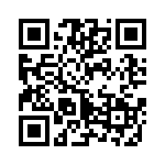 74LVQ241SJ QRCode