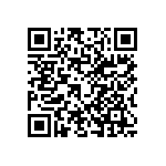 74LVQ241SJX_1D8 QRCode