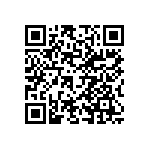 74LVQ244SCX_1D8 QRCode