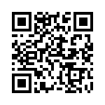 74LVQ244SJ QRCode
