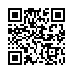 74LVQ244TTR QRCode