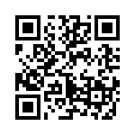 74LVQ245MTR QRCode