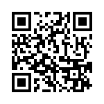 74LVQ245QSCX QRCode