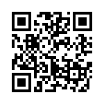 74LVQ245SC QRCode